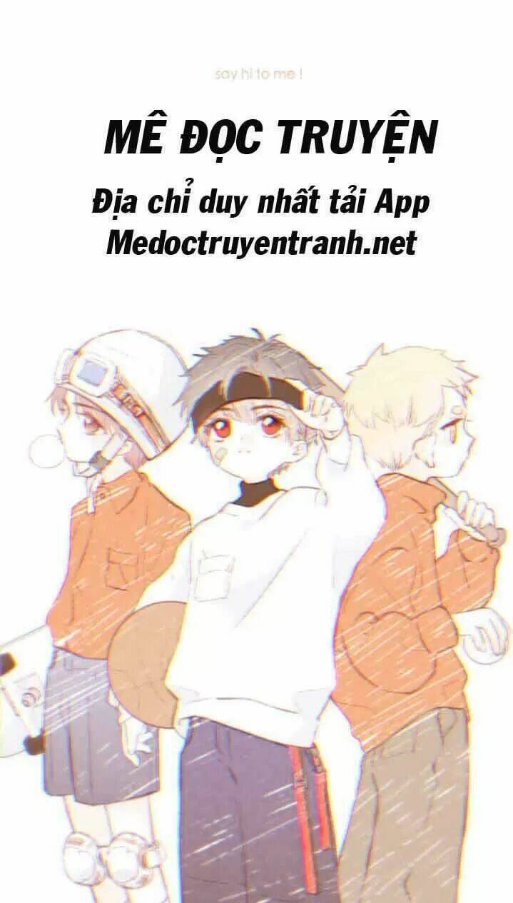 Chương 118 - Trang 1