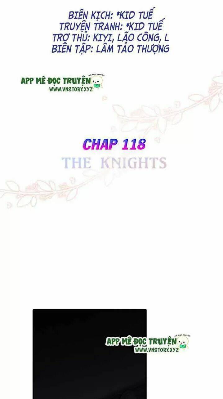 Chương 118 - Trang 29