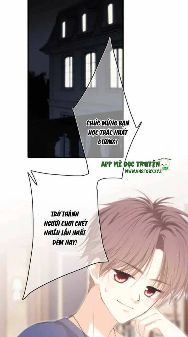 Chương 118 - Trang 30