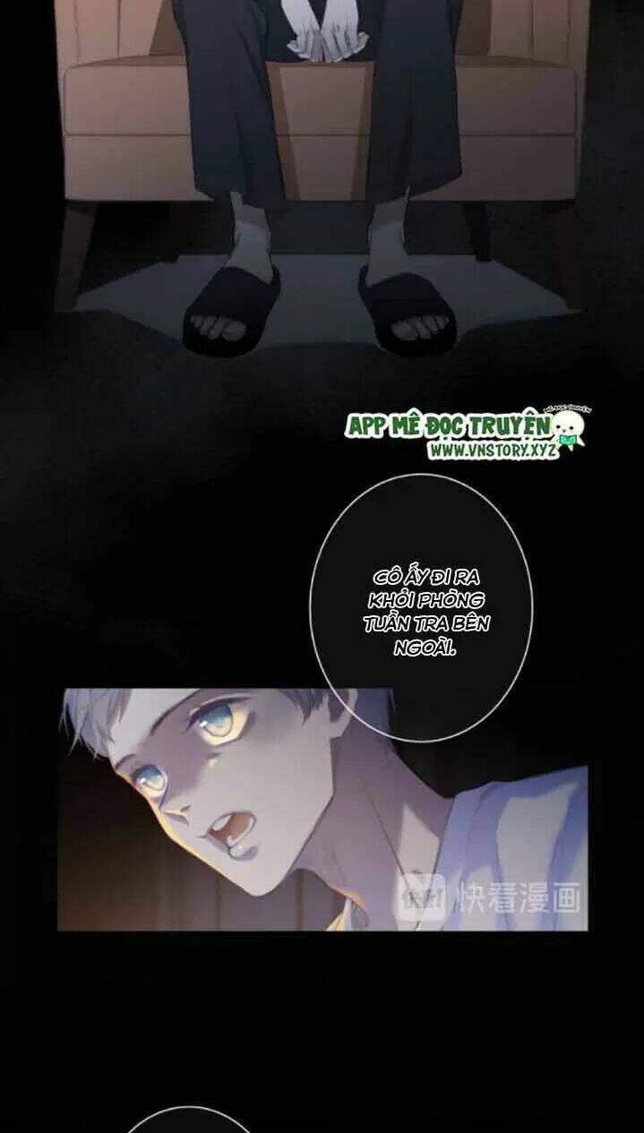 Chương 118 - Trang 5