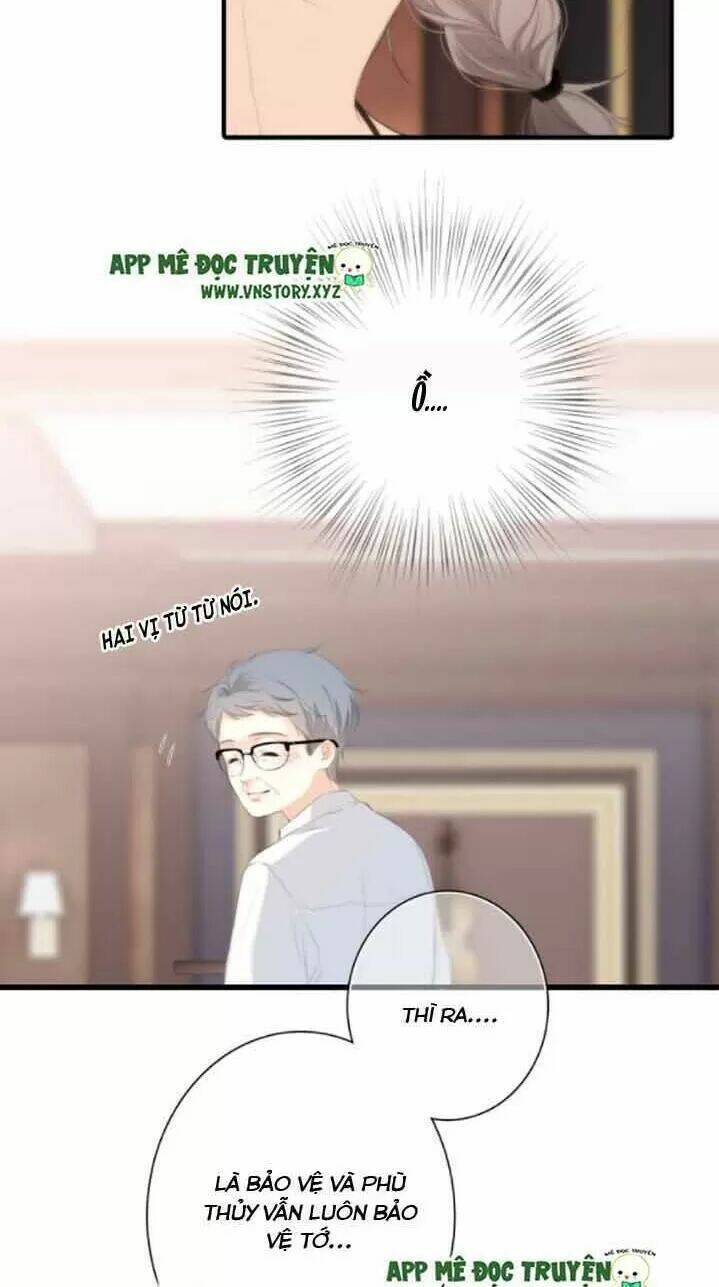 Chương 118 - Trang 48