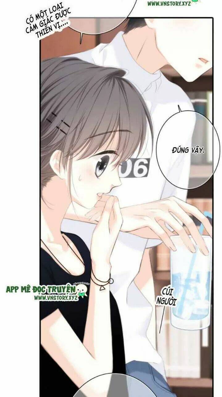 Chương 118 - Trang 49