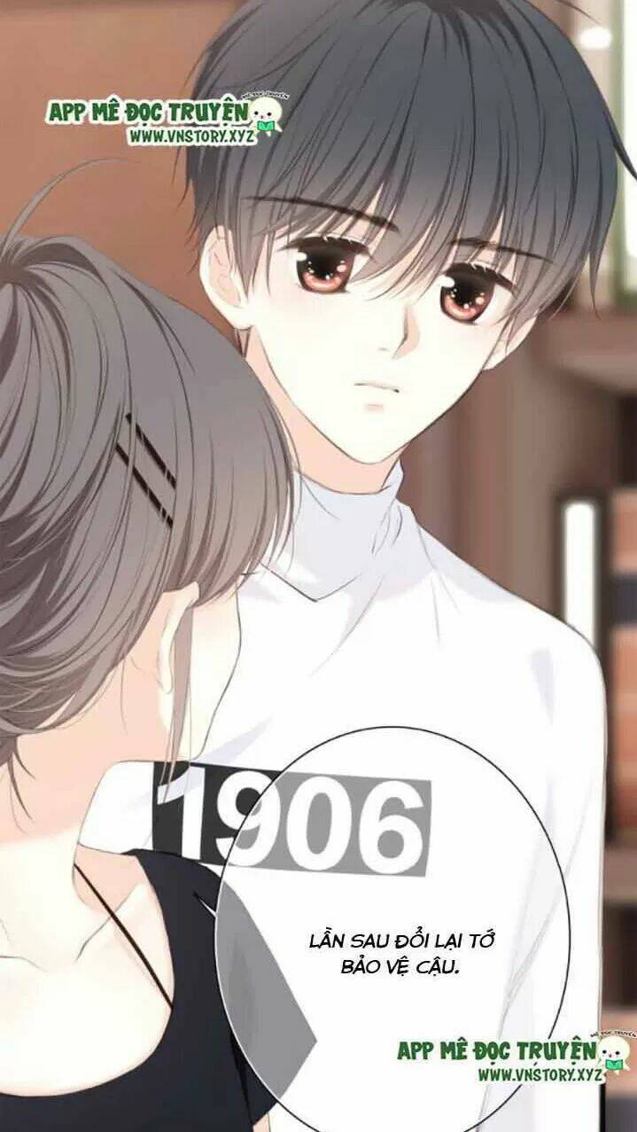 Chương 118 - Trang 54