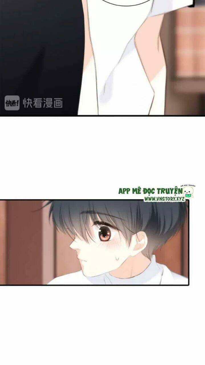 Chương 118 - Trang 55
