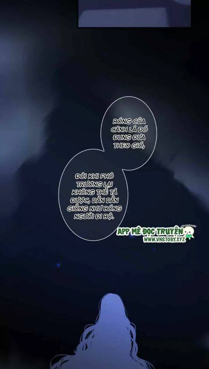 Chương 118 - Trang 7