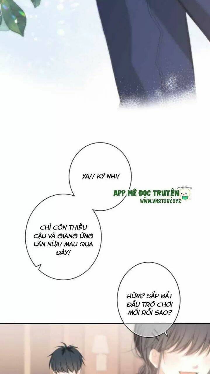 Chương 118 - Trang 65