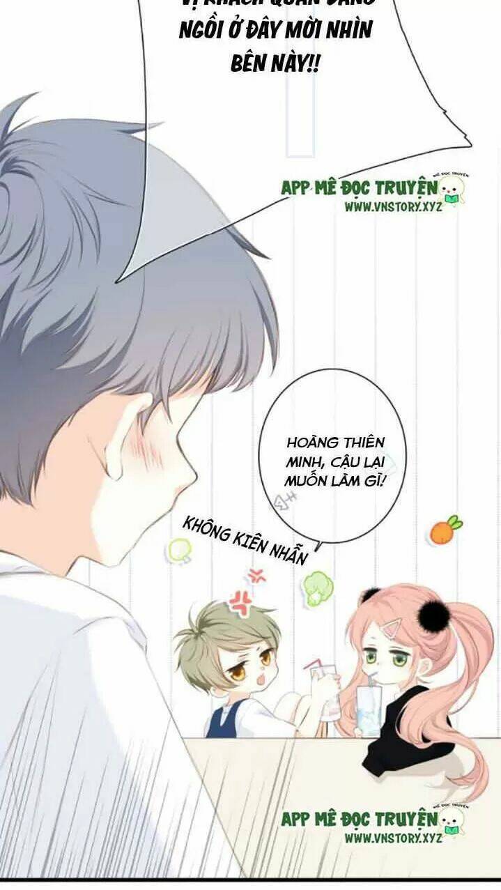 Chương 118 - Trang 72