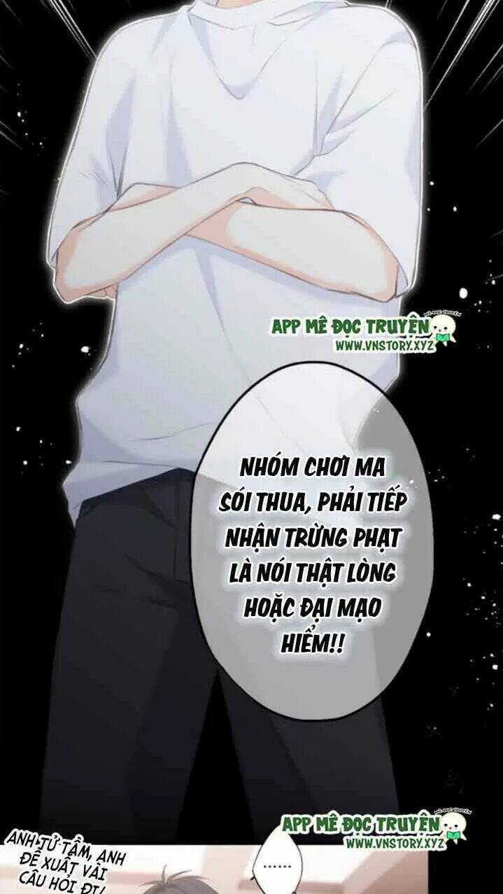 Chương 118 - Trang 74