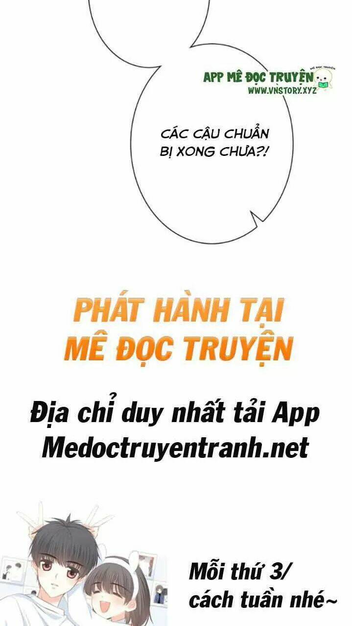 Chương 118 - Trang 76