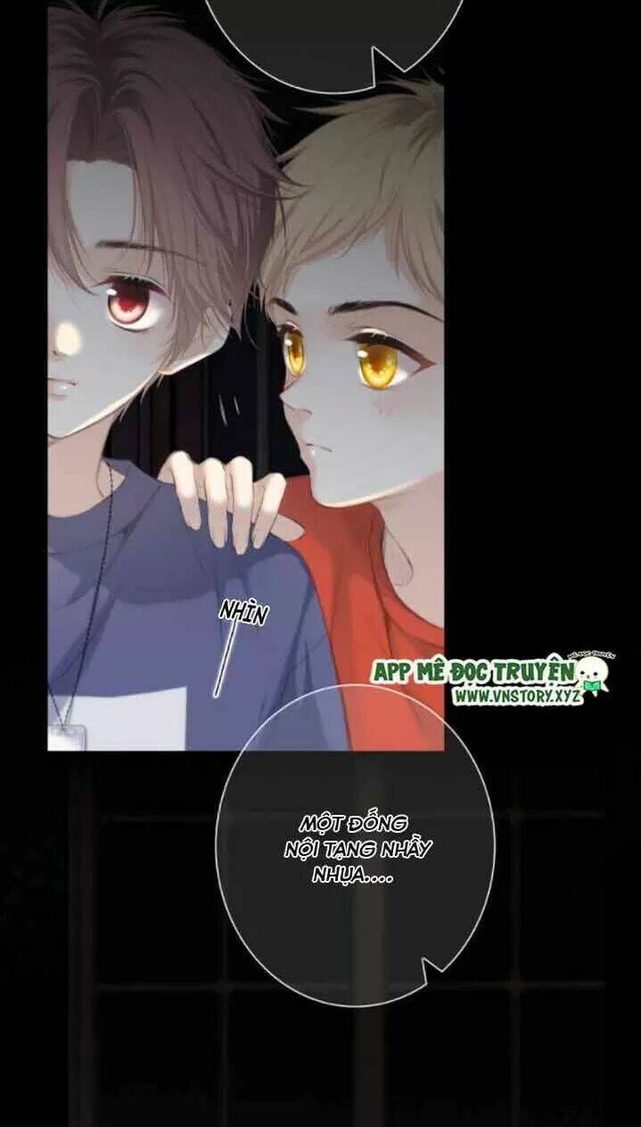 Chương 118 - Trang 10