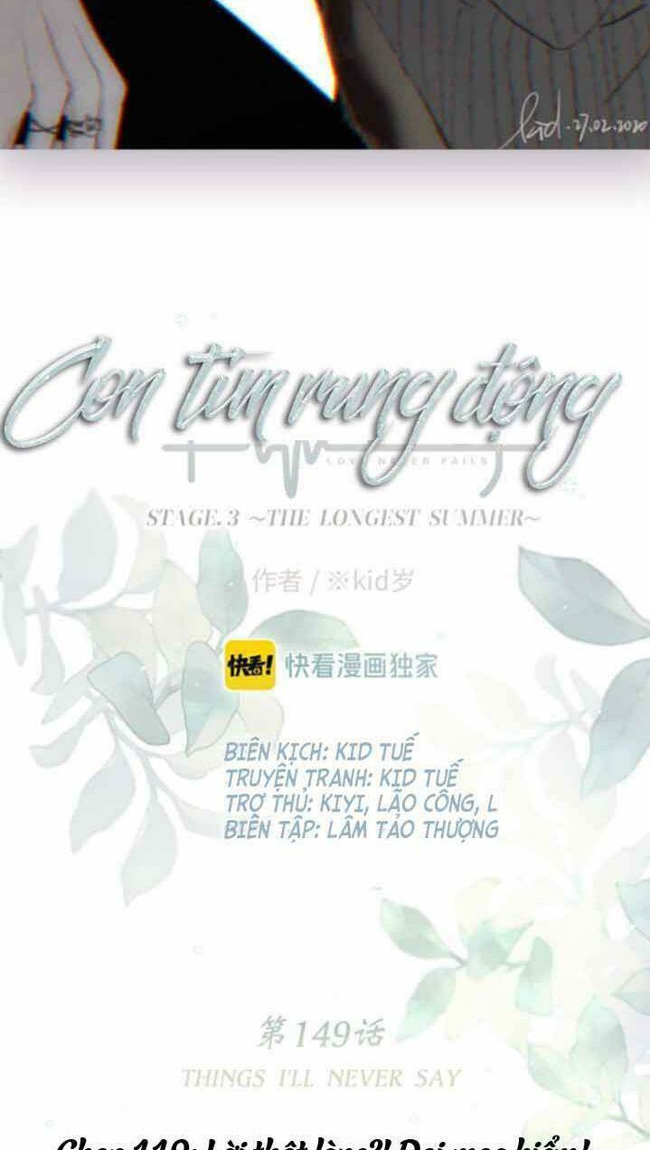 Chương 119 - Trang 2