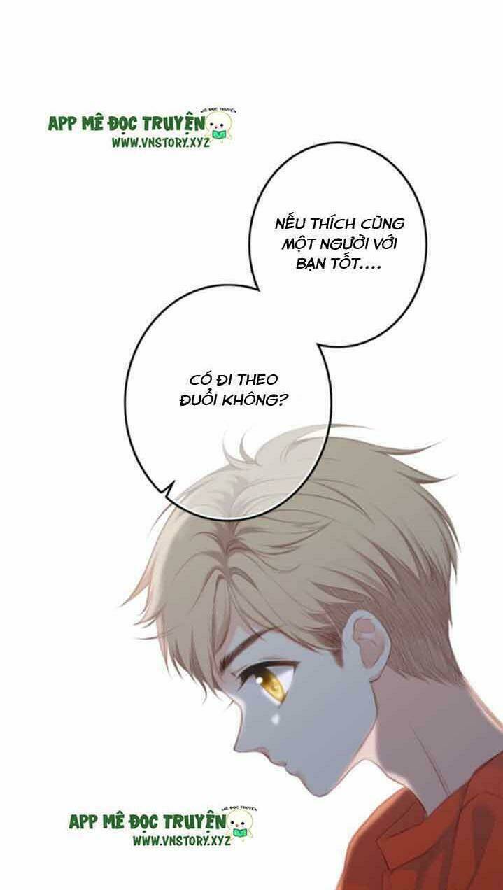 Chương 119 - Trang 16