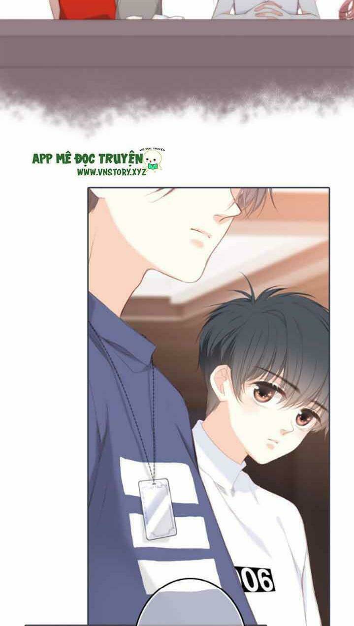 Chương 119 - Trang 19