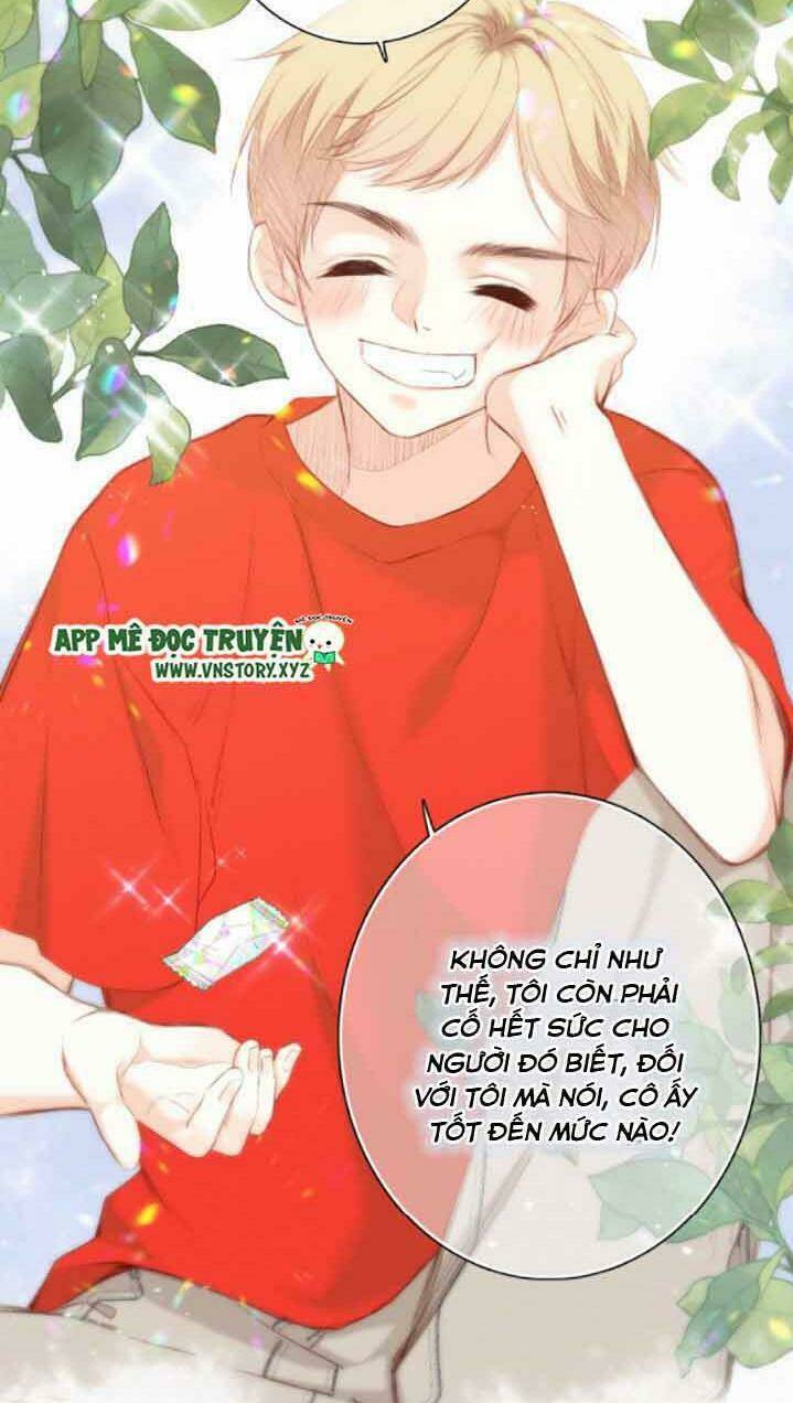Chương 119 - Trang 22