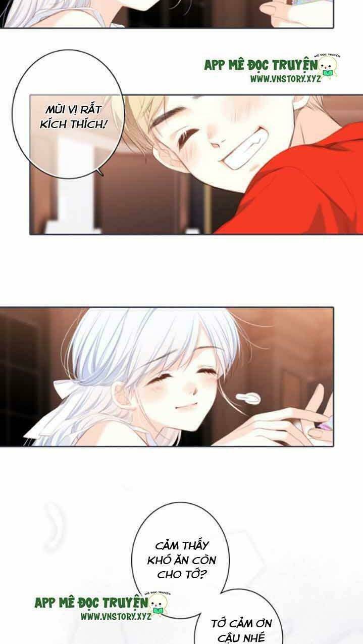 Chương 119 - Trang 26
