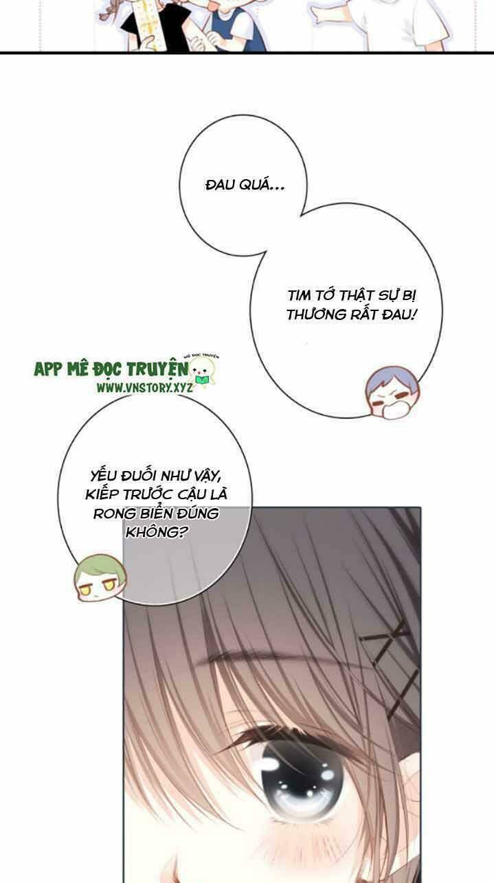 Chương 119 - Trang 32