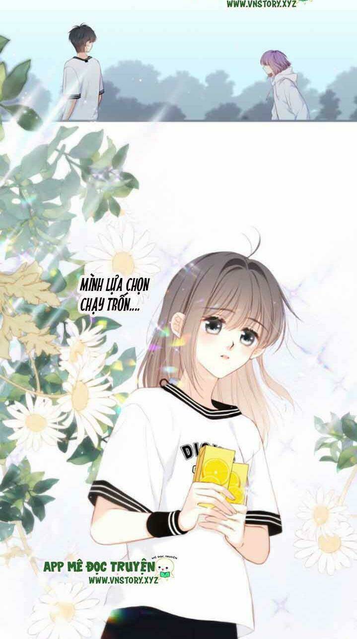 Chương 119 - Trang 34