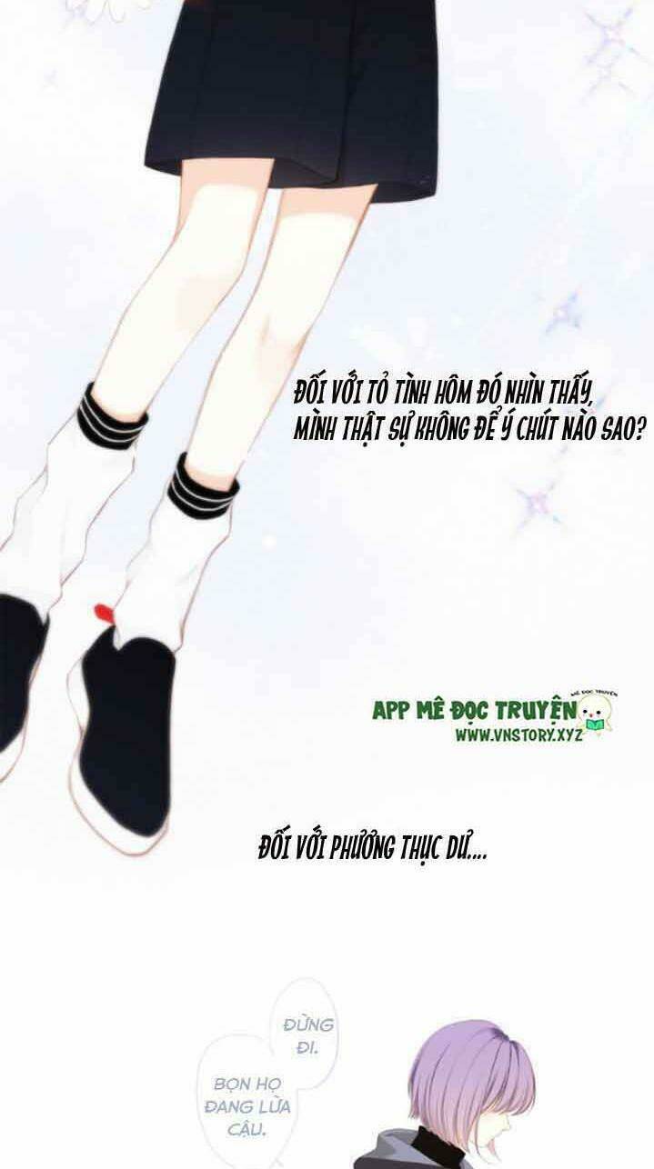 Chương 119 - Trang 35