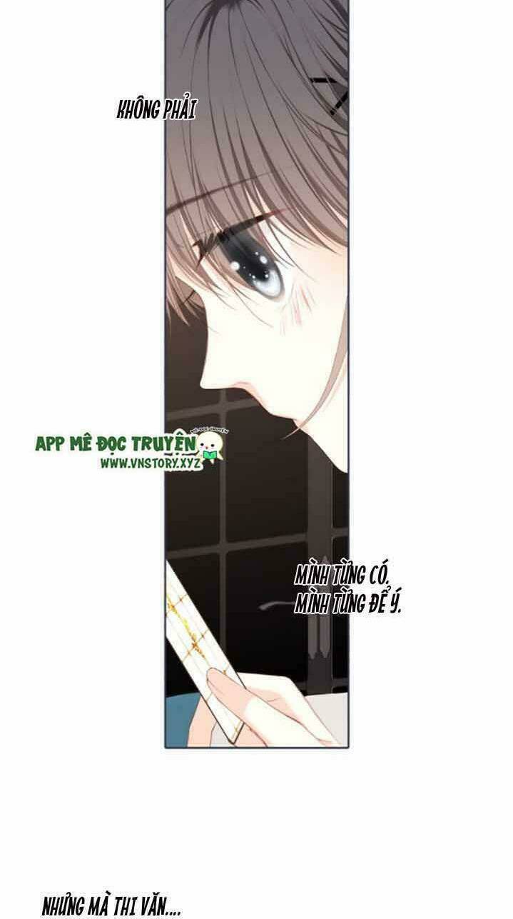 Chương 119 - Trang 37