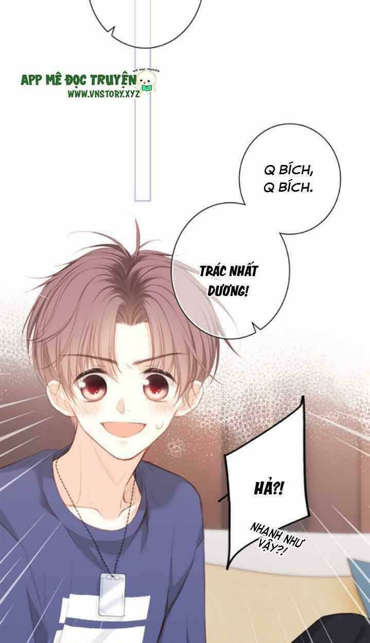 Chương 119 - Trang 53