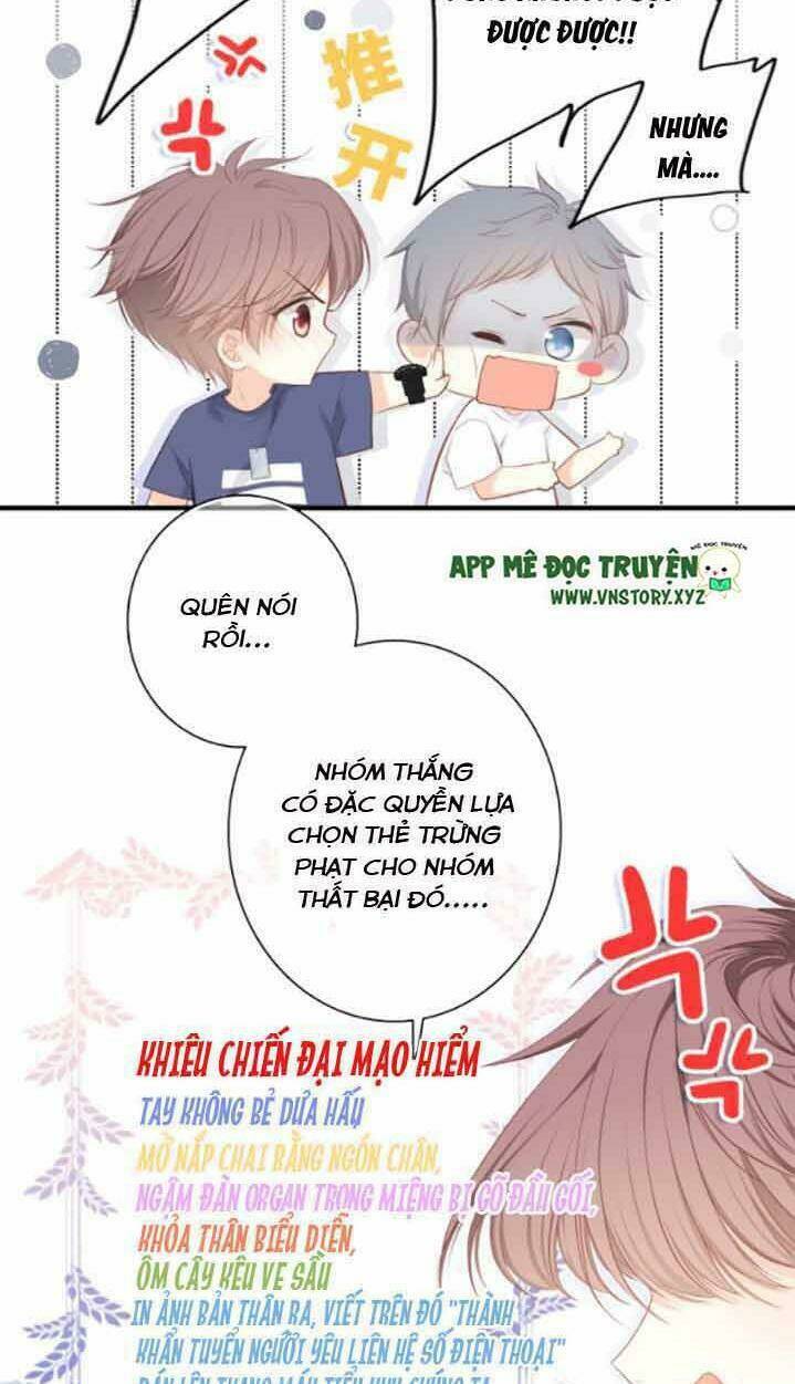 Chương 119 - Trang 59