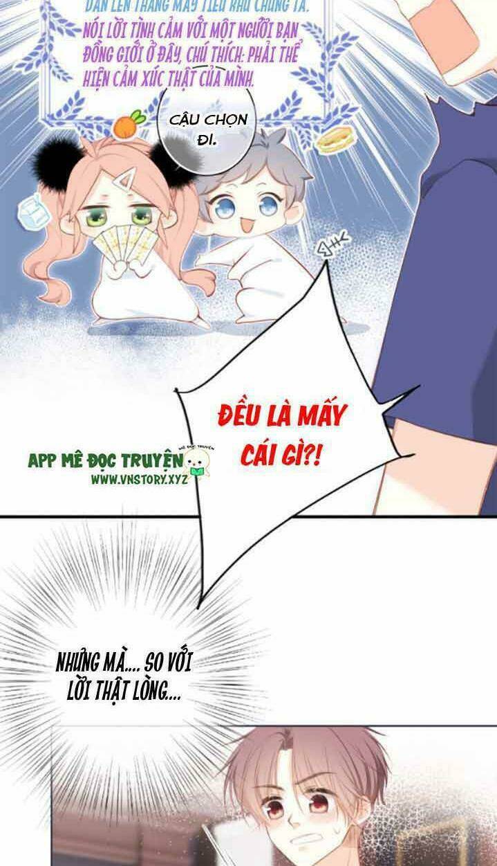 Chương 119 - Trang 60