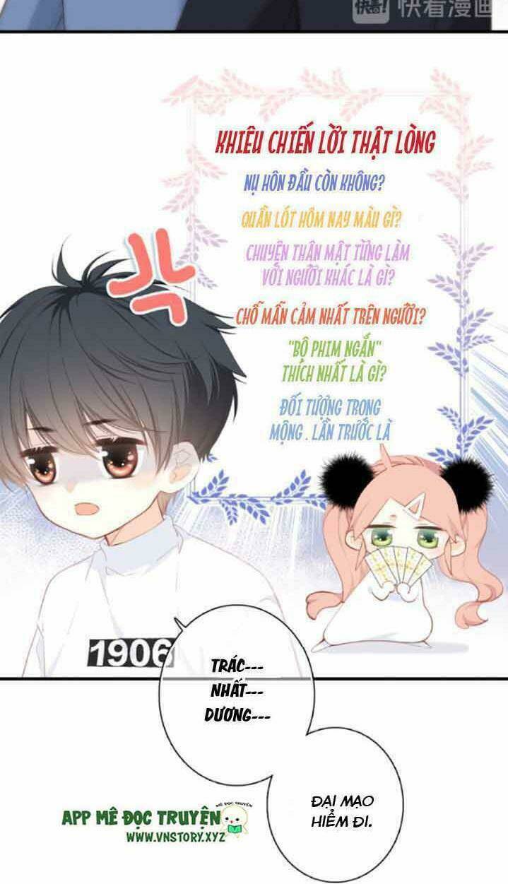 Chương 119 - Trang 63