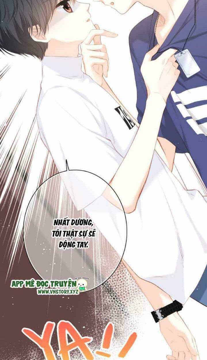 Chương 119 - Trang 67
