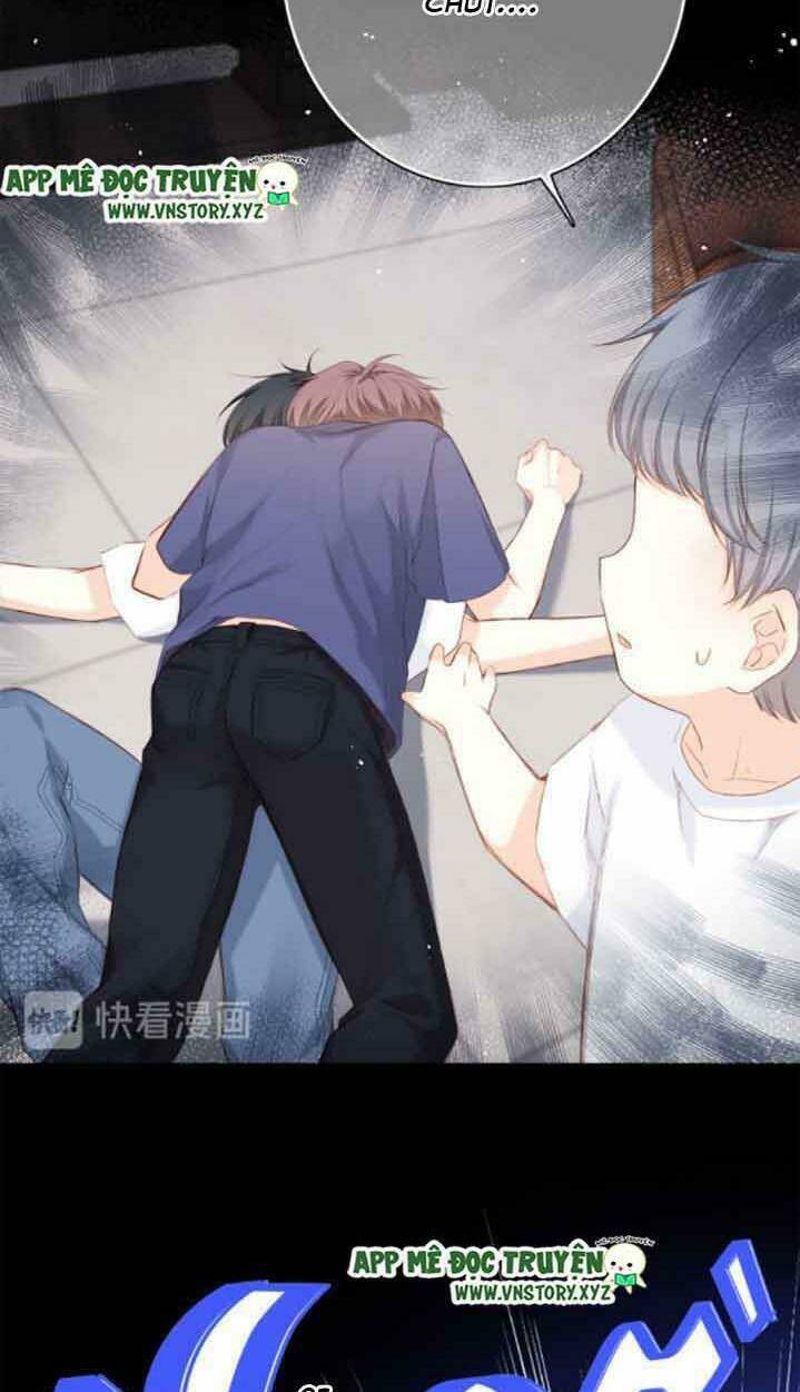 Chương 119 - Trang 70