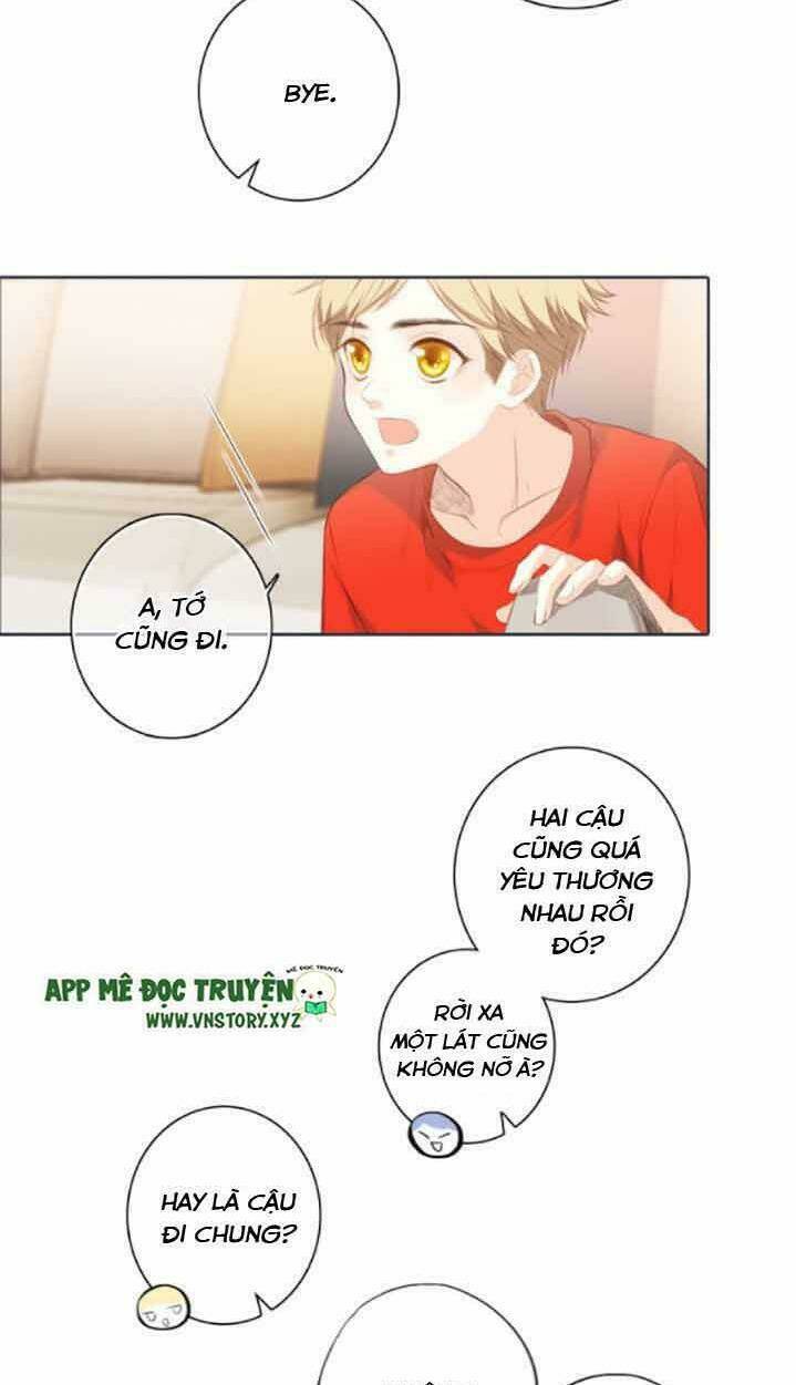 Chương 119 - Trang 75