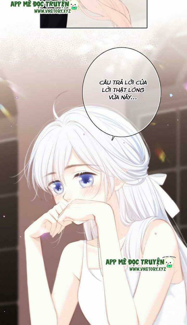 Chương 119 - Trang 78
