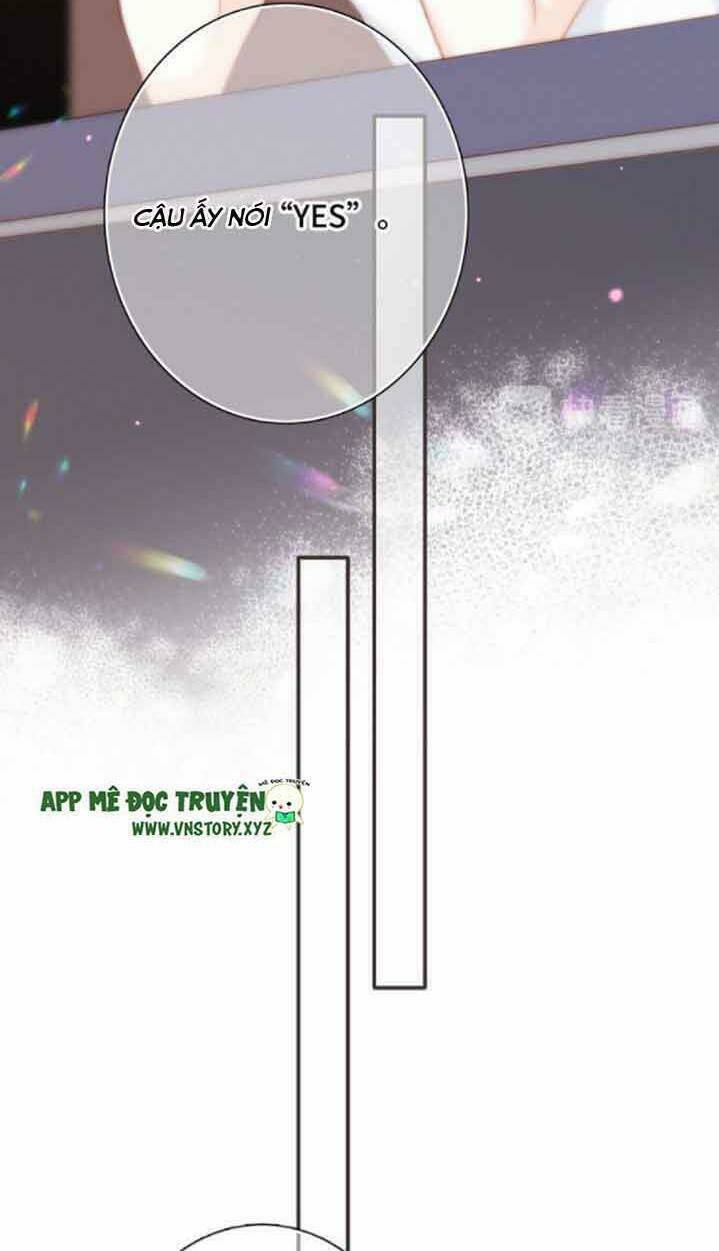 Chương 119 - Trang 79