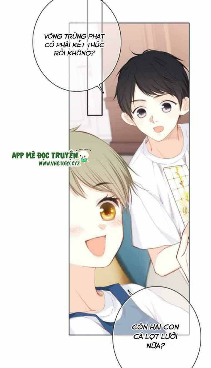 Chương 119 - Trang 80