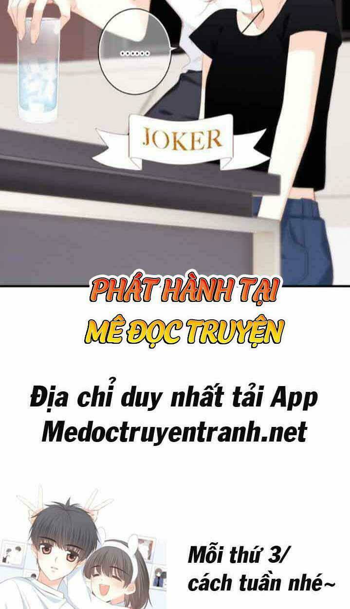Chương 119 - Trang 82
