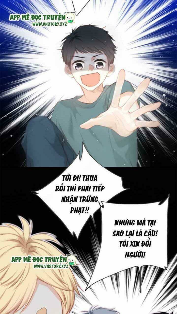 Chương 119 - Trang 10