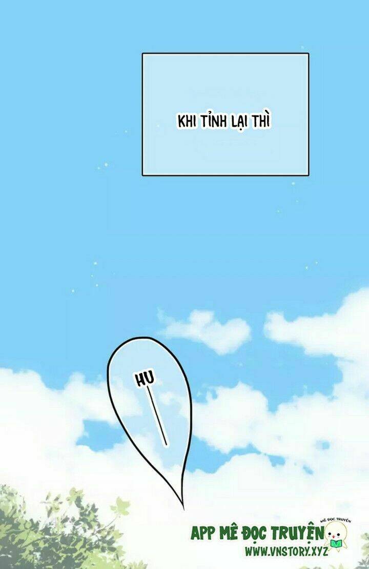 Chương 12 - Trang 1