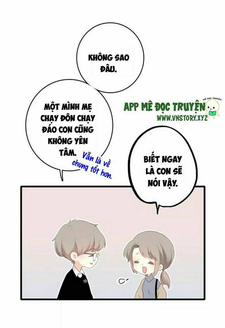 Chương 12 - Trang 22