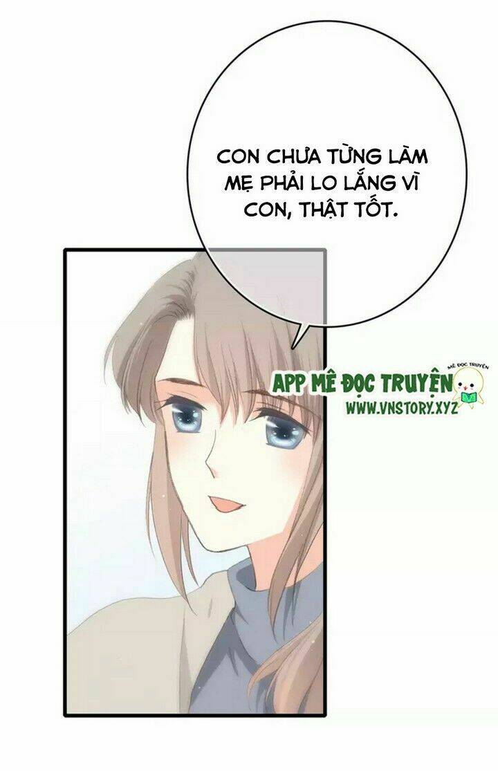 Chương 12 - Trang 25