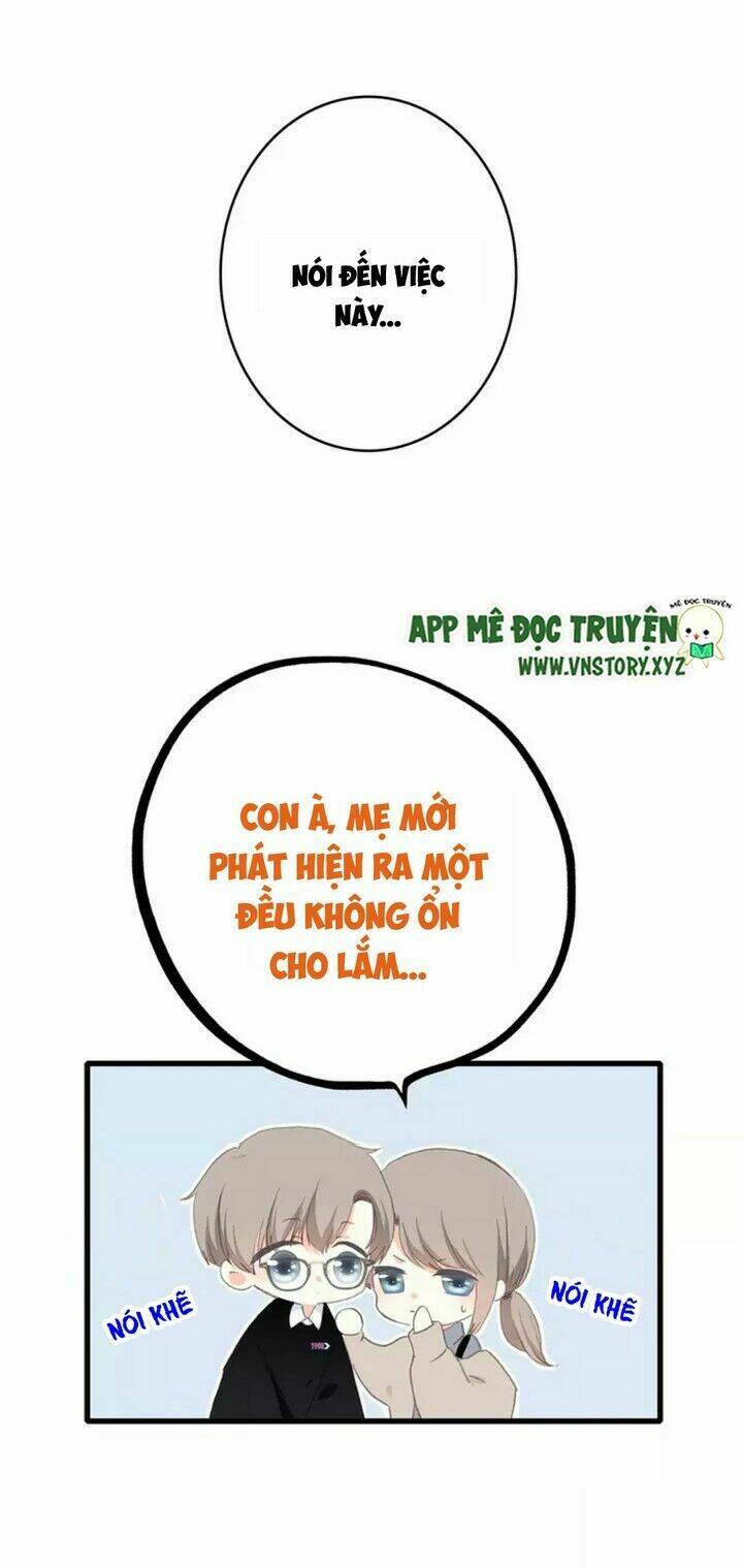 Chương 12 - Trang 28