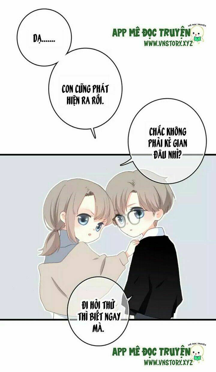Chương 12 - Trang 31