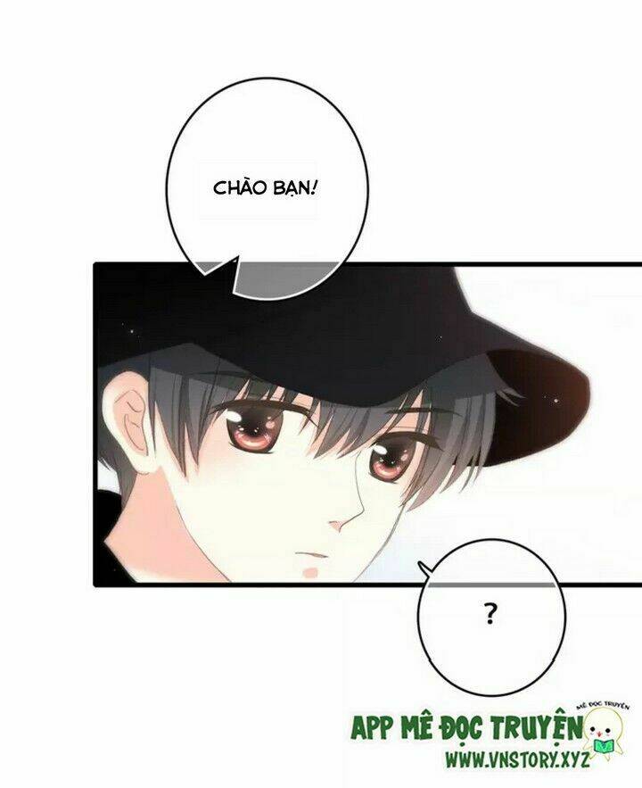 Chương 12 - Trang 61