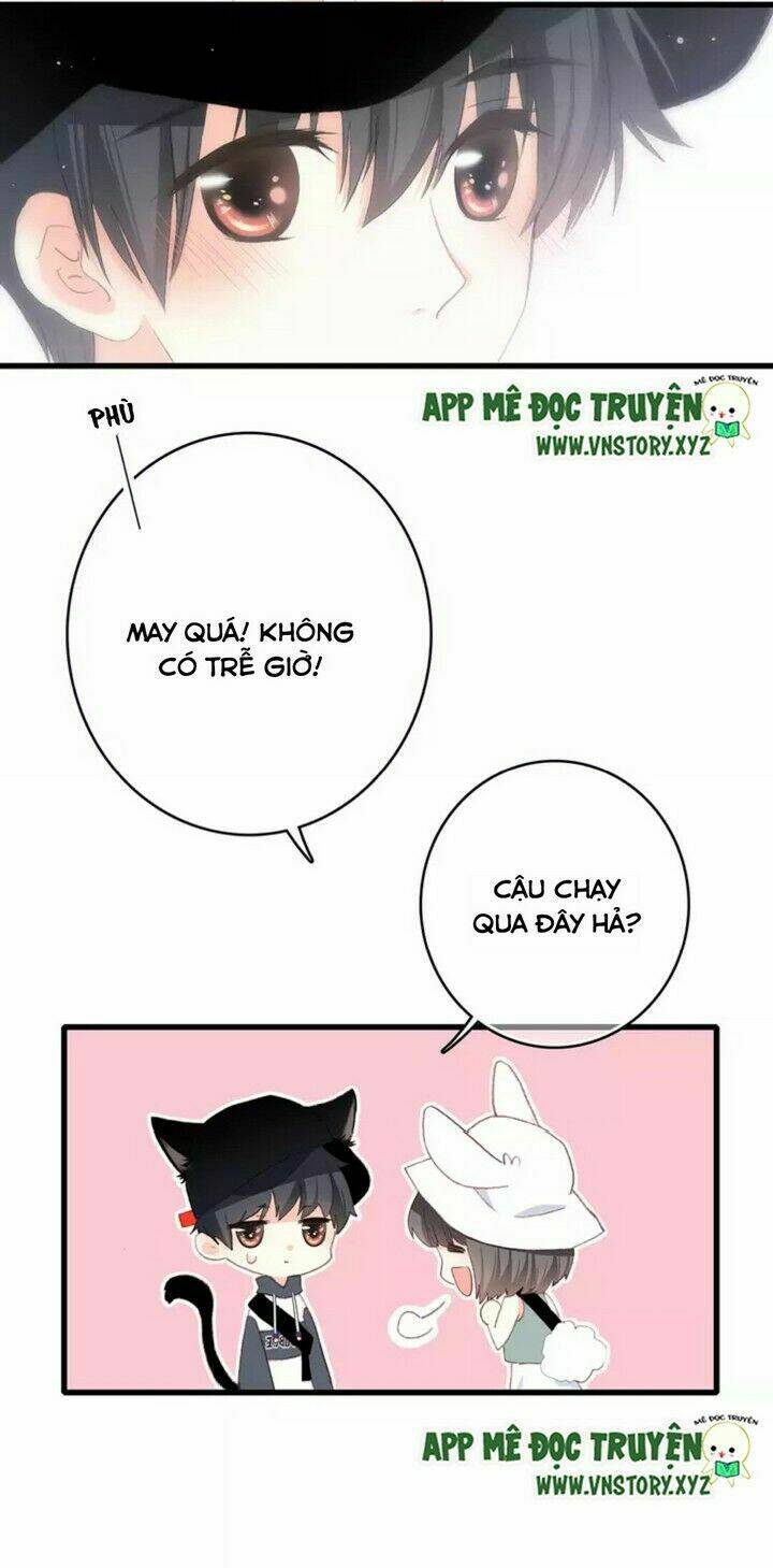 Chương 12 - Trang 65