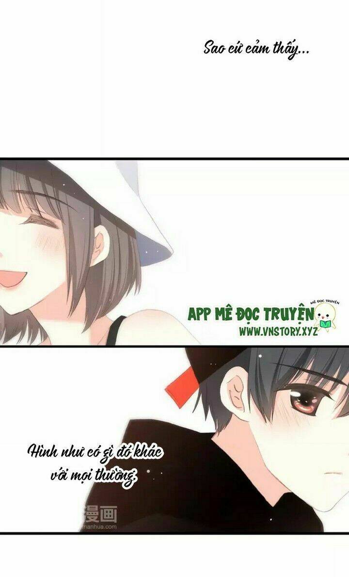 Chương 12 - Trang 66