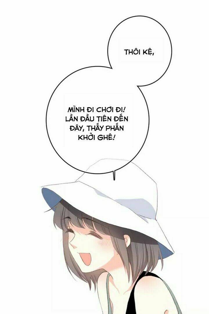 Chương 12 - Trang 71