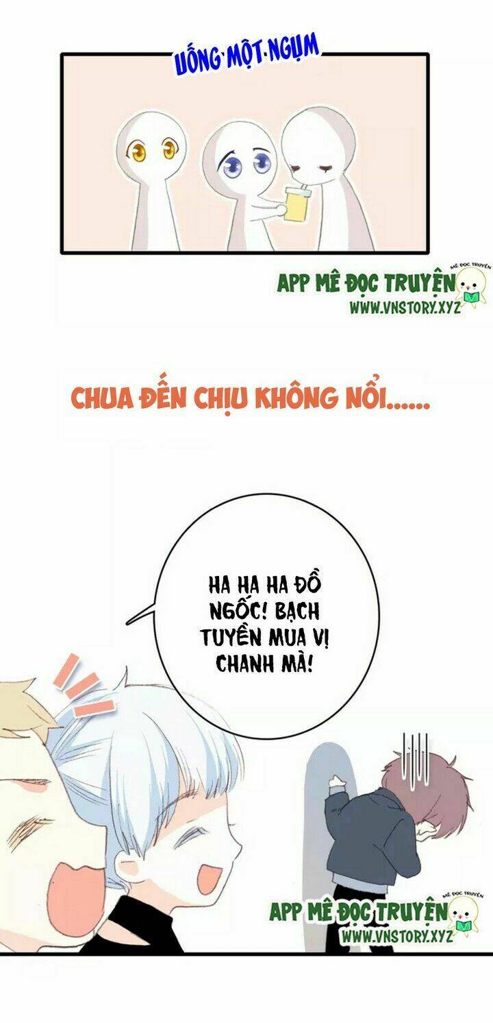 Chương 12 - Trang 78