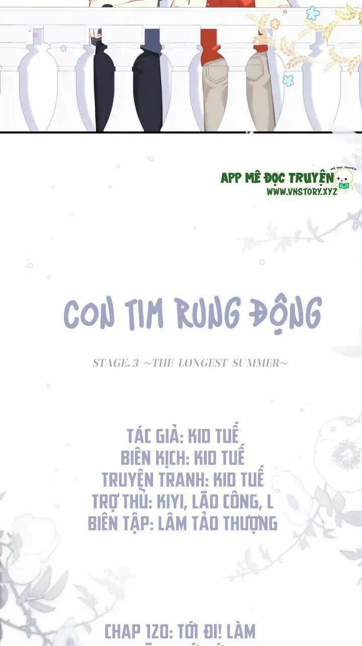 Chương 120 - Trang 11
