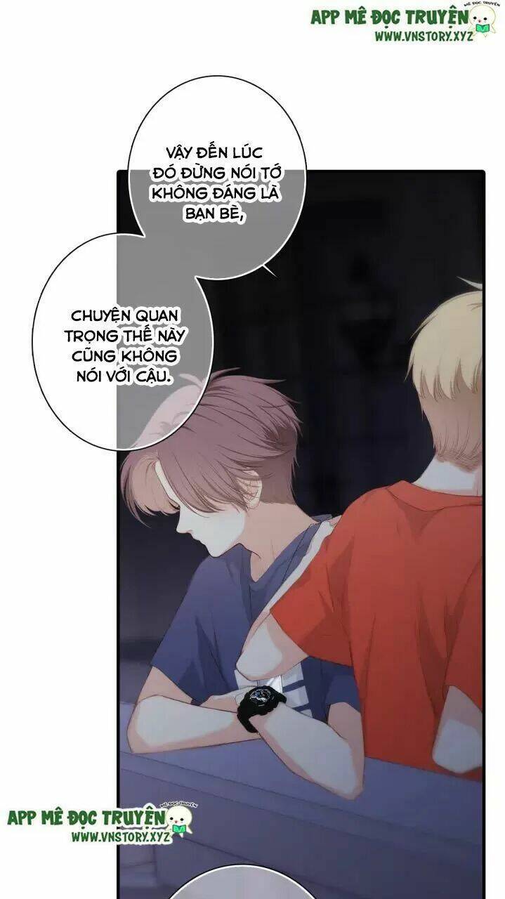 Chương 120 - Trang 16