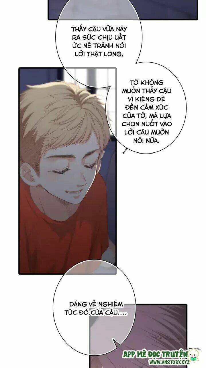 Chương 120 - Trang 17