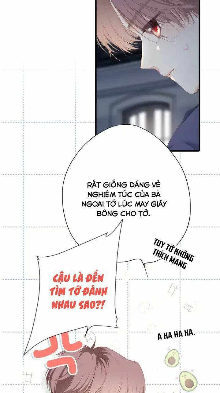 Chương 120 - Trang 18