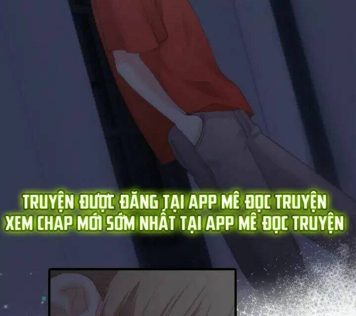 Chương 120 - Trang 23